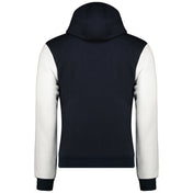 Sudadera De Hombre Gexplore Azul Marino