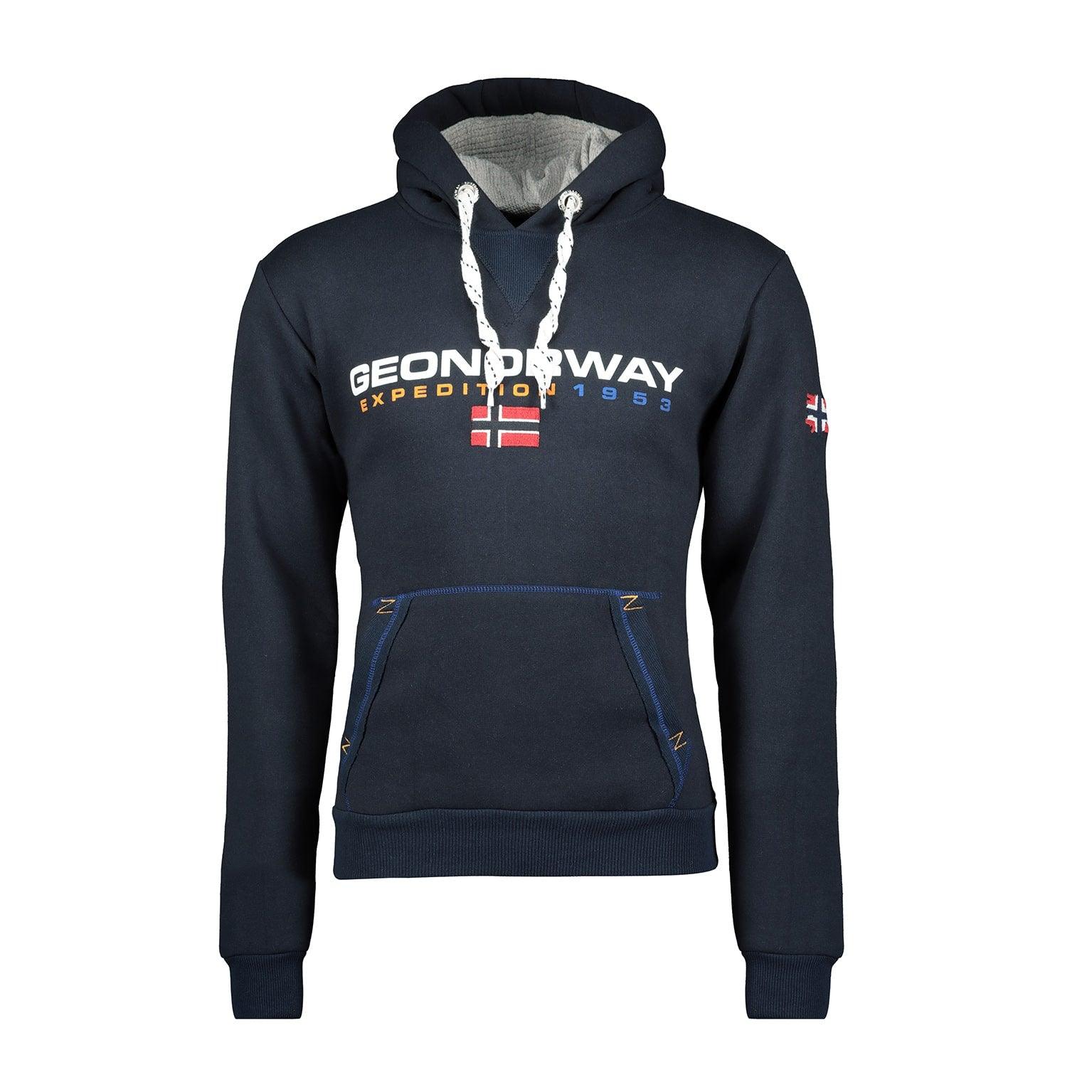 GOLIVIER_20MEN_20100_20EO_20BS2-NAVY-a-min.jpg