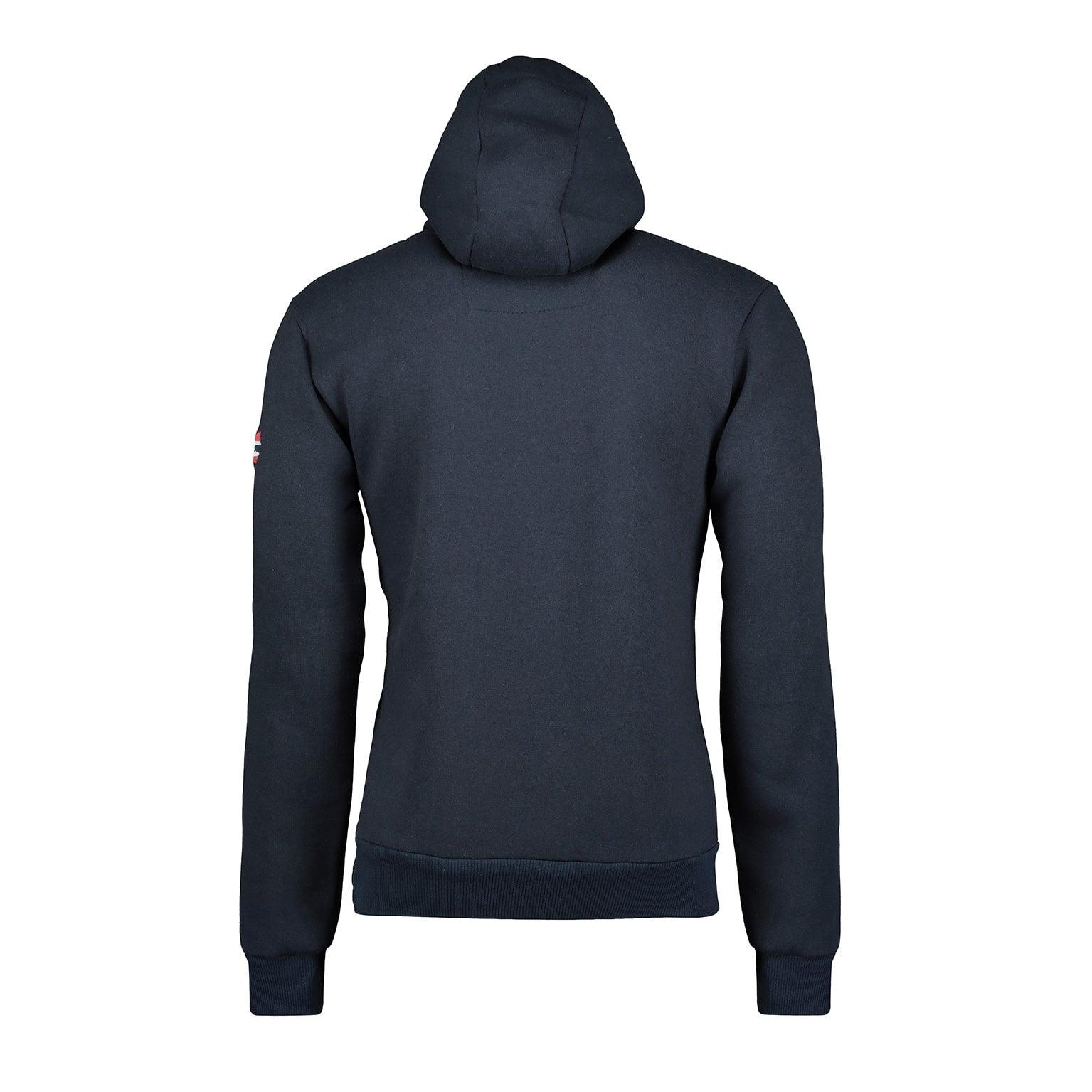GOLIVIER_20MEN_20100_20EO_20BS2-NAVY-b-min.jpg