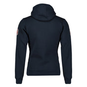Sudadera De Hombre Goptaine Azul Marino