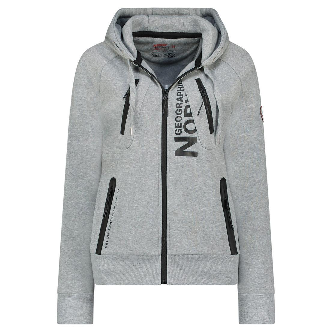 GOSEPHA_20GREY_20PACK_202_20LADY_20054_20ROL_2031-GREY-a.jpg