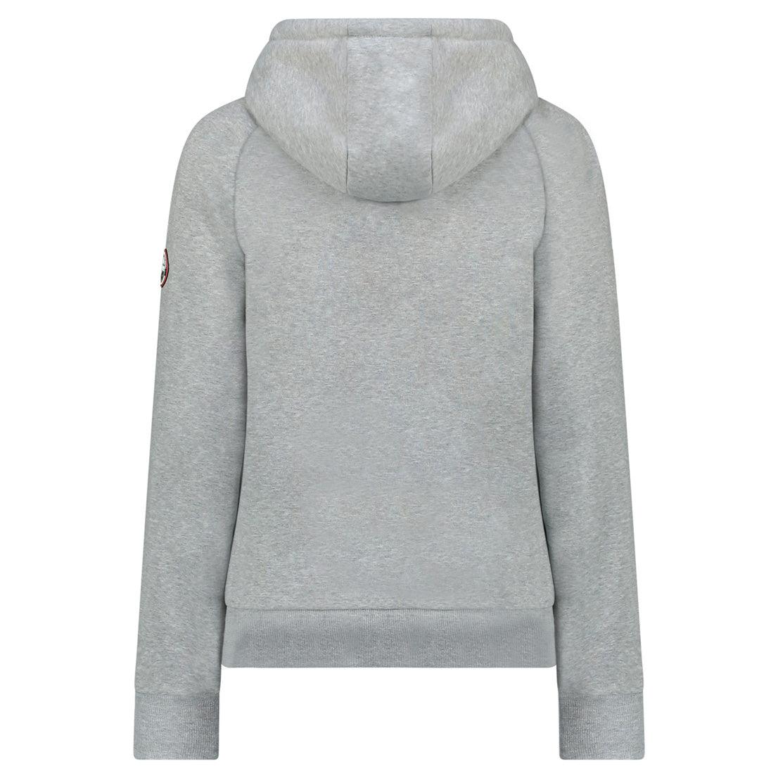 GOSEPHA_20GREY_20PACK_202_20LADY_20054_20ROL_2031-GREY-b.jpg