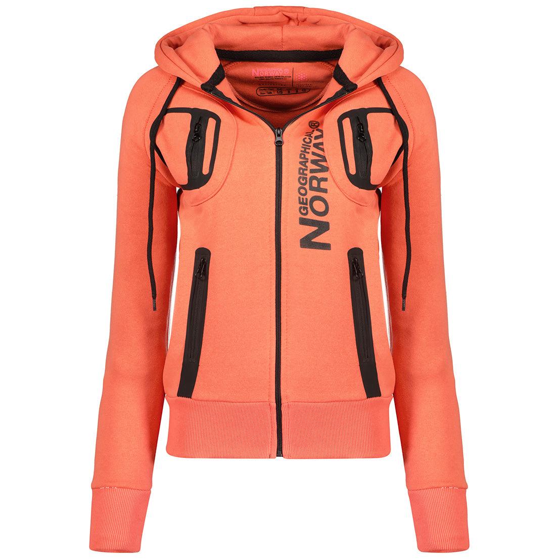 GOSEPHA_20LADY_20CORAIL_20100_20DB-CORAL-a.jpg