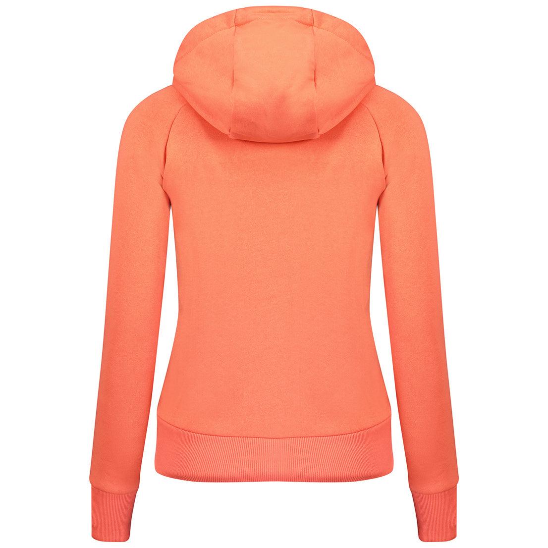GOSEPHA_20LADY_20CORAIL_20100_20DB-CORAL-b.jpg