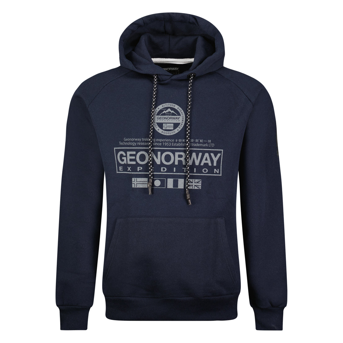 GOZALO_20EO_20MEN_20100-NAVY-a.jpg