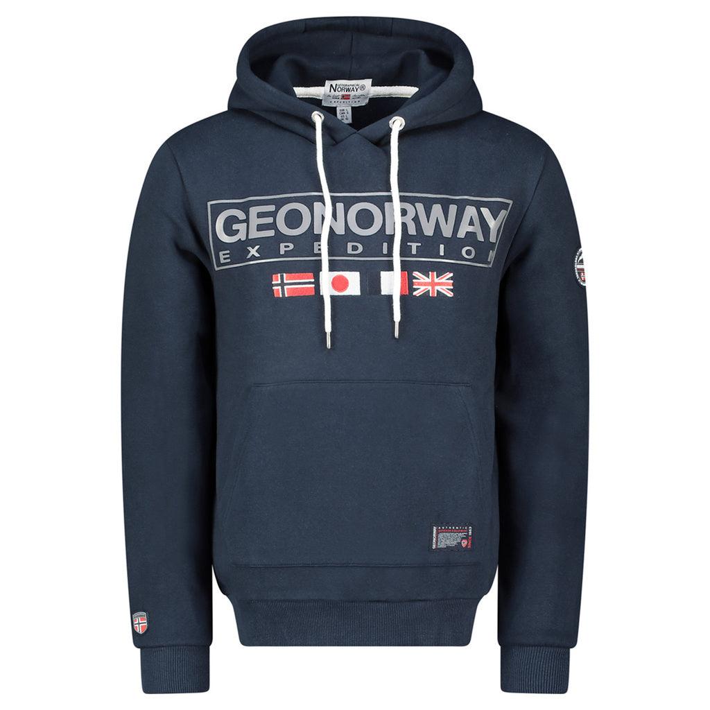 GREAT_20NAVY_20PACK_201_20MEN_20317_20ROL_2031-NAVY-a.jpg