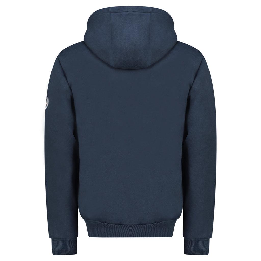 GREAT_20NAVY_20PACK_201_20MEN_20317_20ROL_2031-NAVY-b.jpg