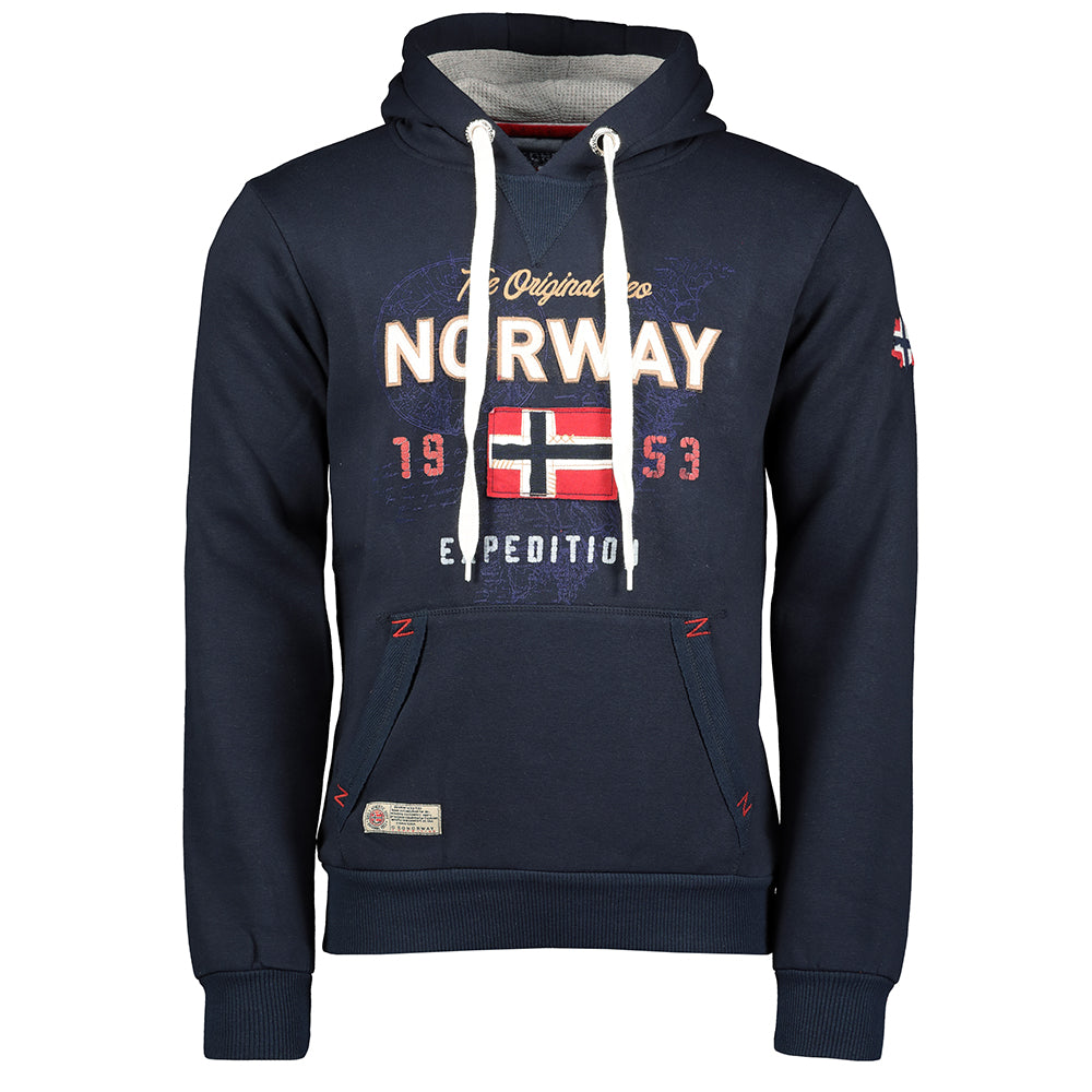 GUITRE_20MEN_20100_20EO_20BS2-NAVY-a_2b6e5f32-af77-4376-90f2-f3e2b73932b5.jpg