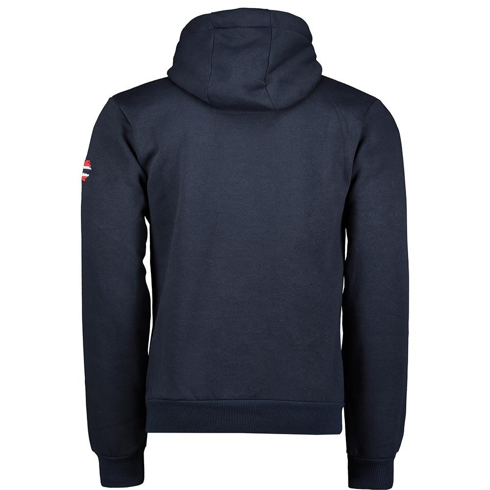 GUITRE_20MEN_20100_20EO_20BS2-NAVY-b.jpg