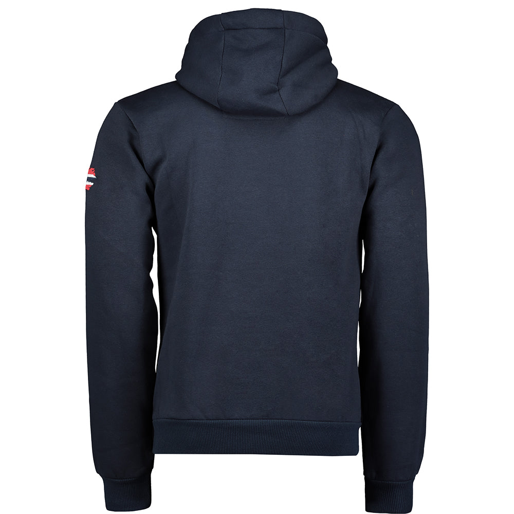 GUITRE_20MEN_20100_20EO_20BS2-NAVY-b_e0e544b7-e098-41bf-92e7-b55627bd13af.jpg