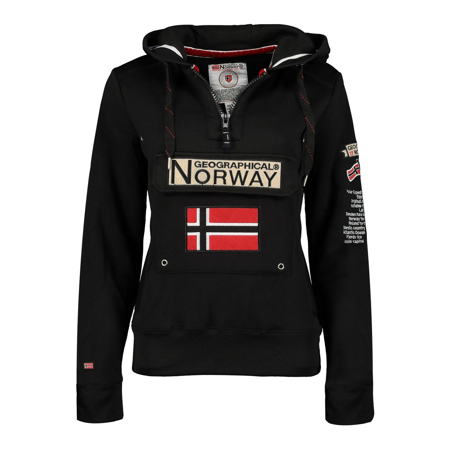 GYMCLASS_20BLACK_20DB_20LADY_20100_20BS-BLACK-a.jpg