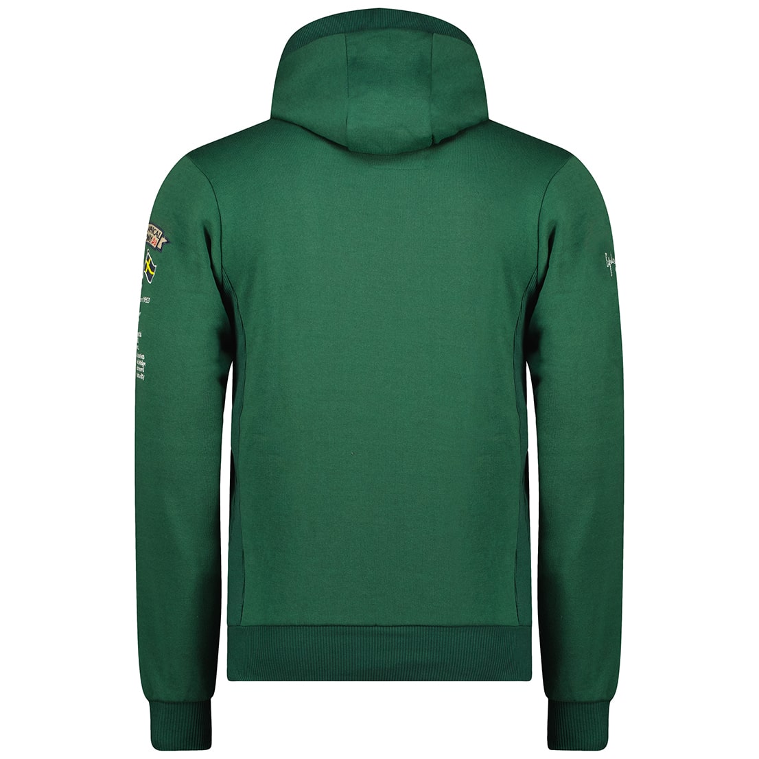 GYMCLASS_20D-GREEN_20DB_20MEN_20100-DARK_20GREEN-b-min.jpg