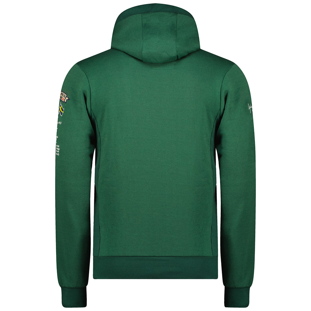 GYMCLASS_20D-GREEN_20DB_20MEN_20100-DARK_20GREEN-b.jpg