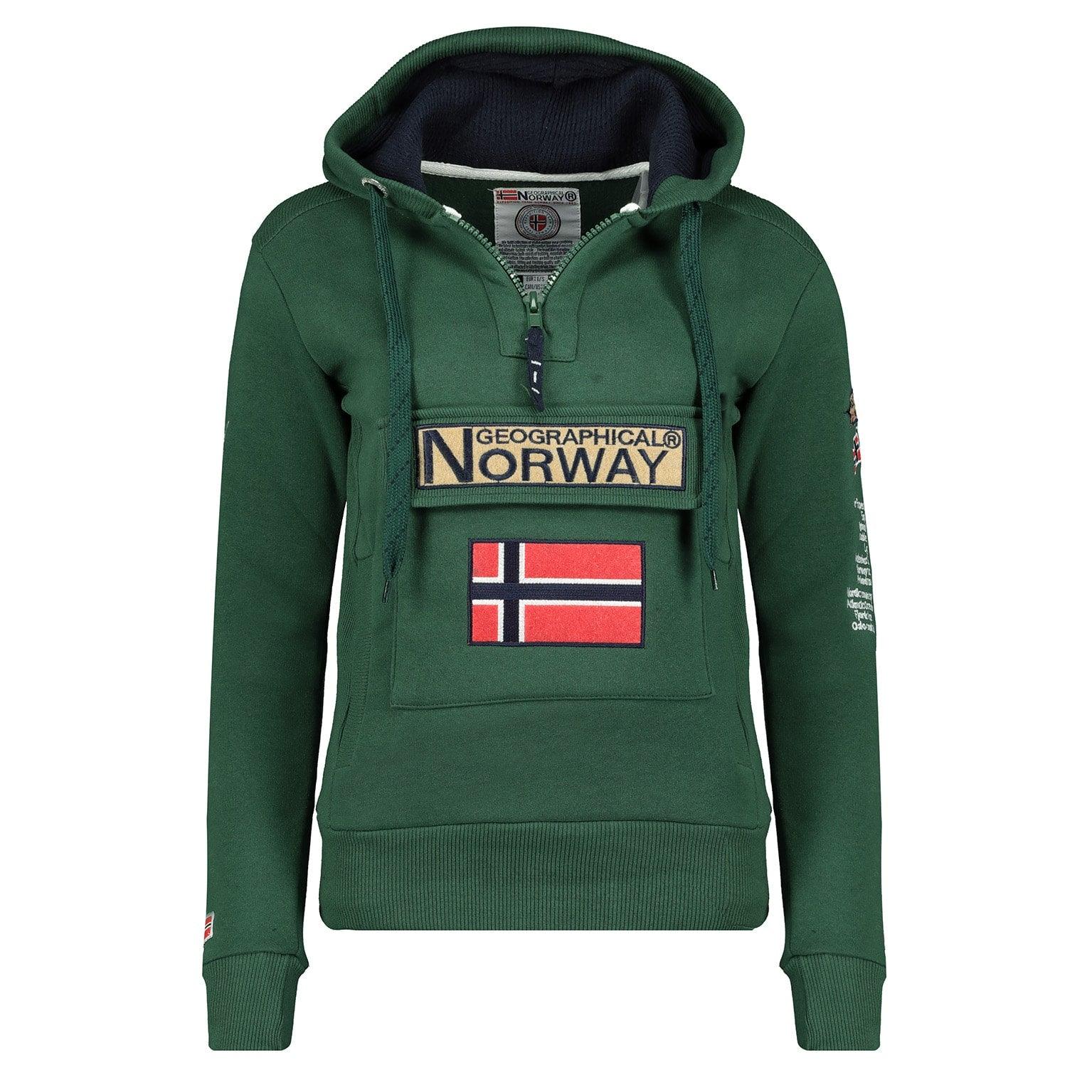 GYMCLASS_20DARK_20GREEN-min.jpg