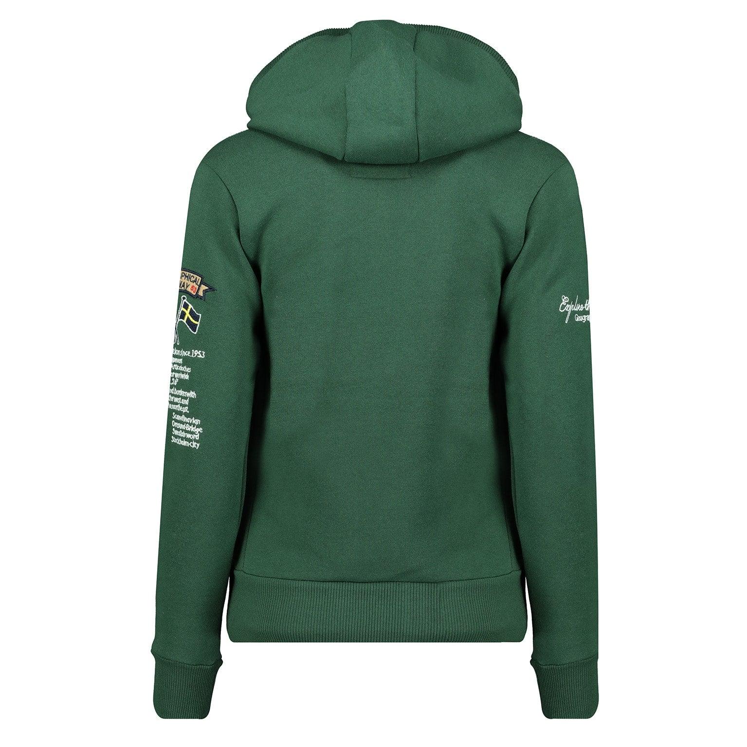 GYMCLASS_20DARK_20GREEN_20DB_20LADY_20100_20BS-DARK_20GREEN-b-min-min.jpg