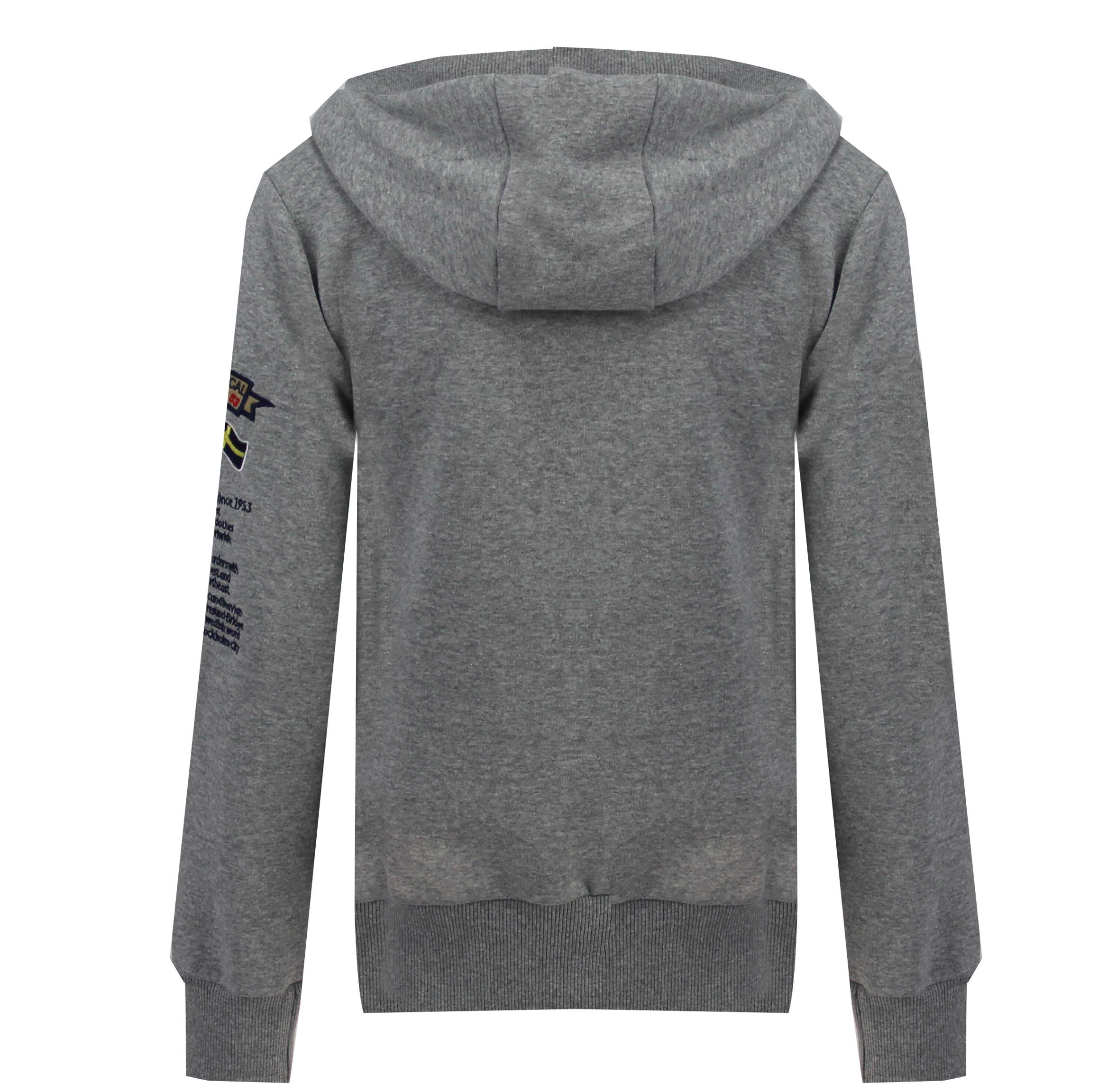 GYMCLASS_20LADY_20FULL_20ZIP_20ASS_20A_20100_20BLENDED_20GREY_20b.jpg