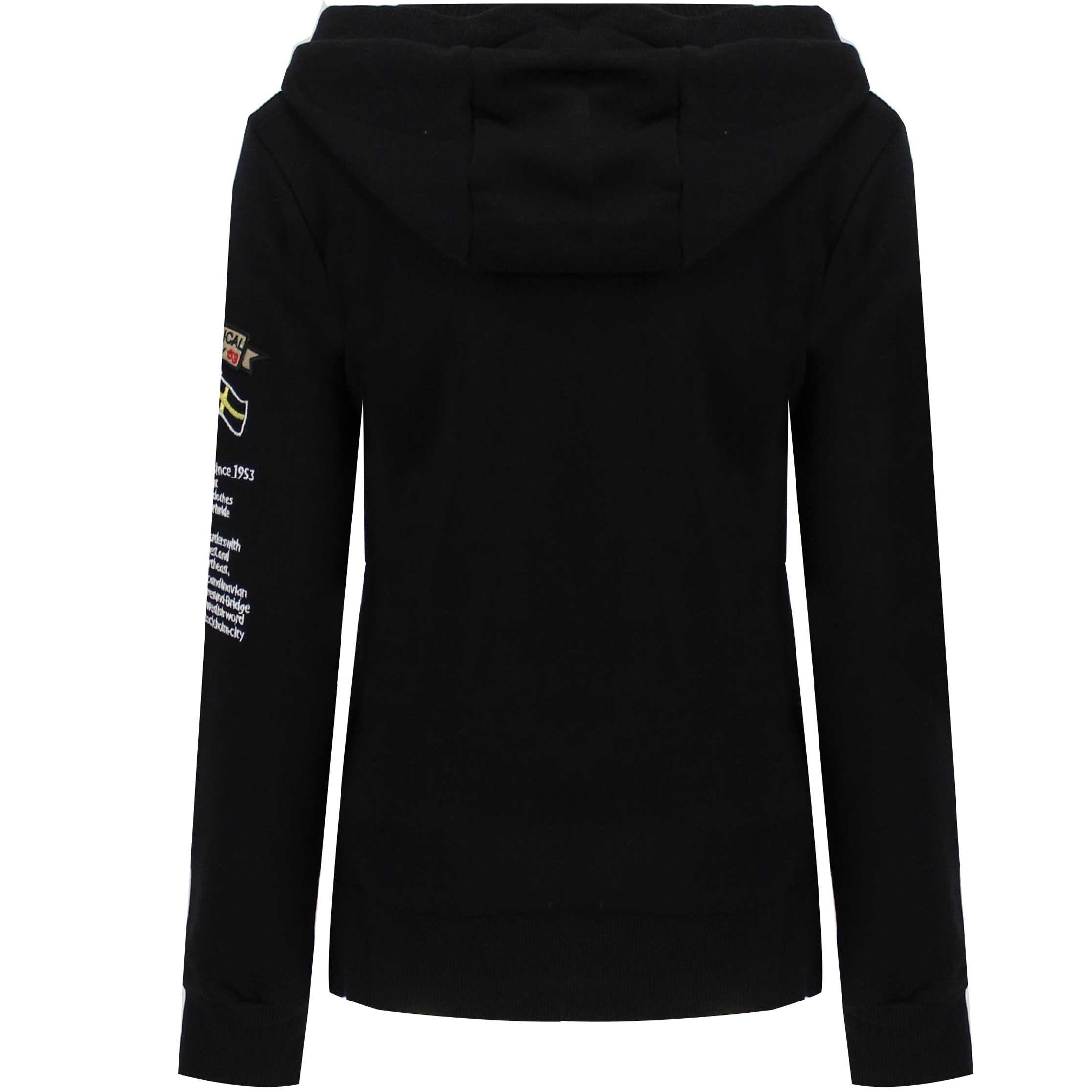 GYMCLASS_20LADY_20FULL_20ZIP_20ASS_20B_20100_20BLACK_20b.jpg