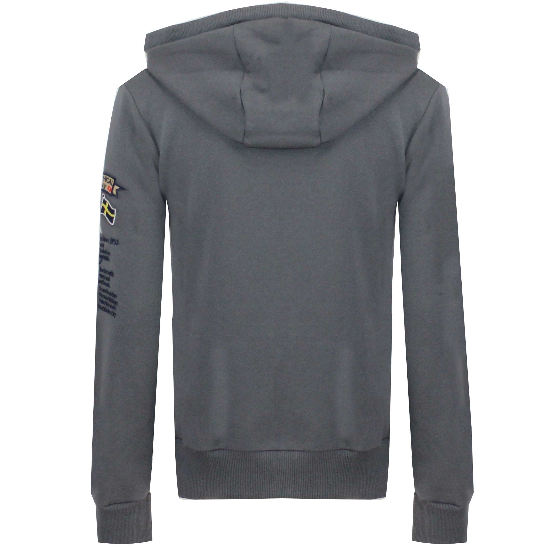 GYMCLASS_20LADY_20FULL_20ZIP_20ASS_20B_20100_20DARK_20GREY_20b.jpg