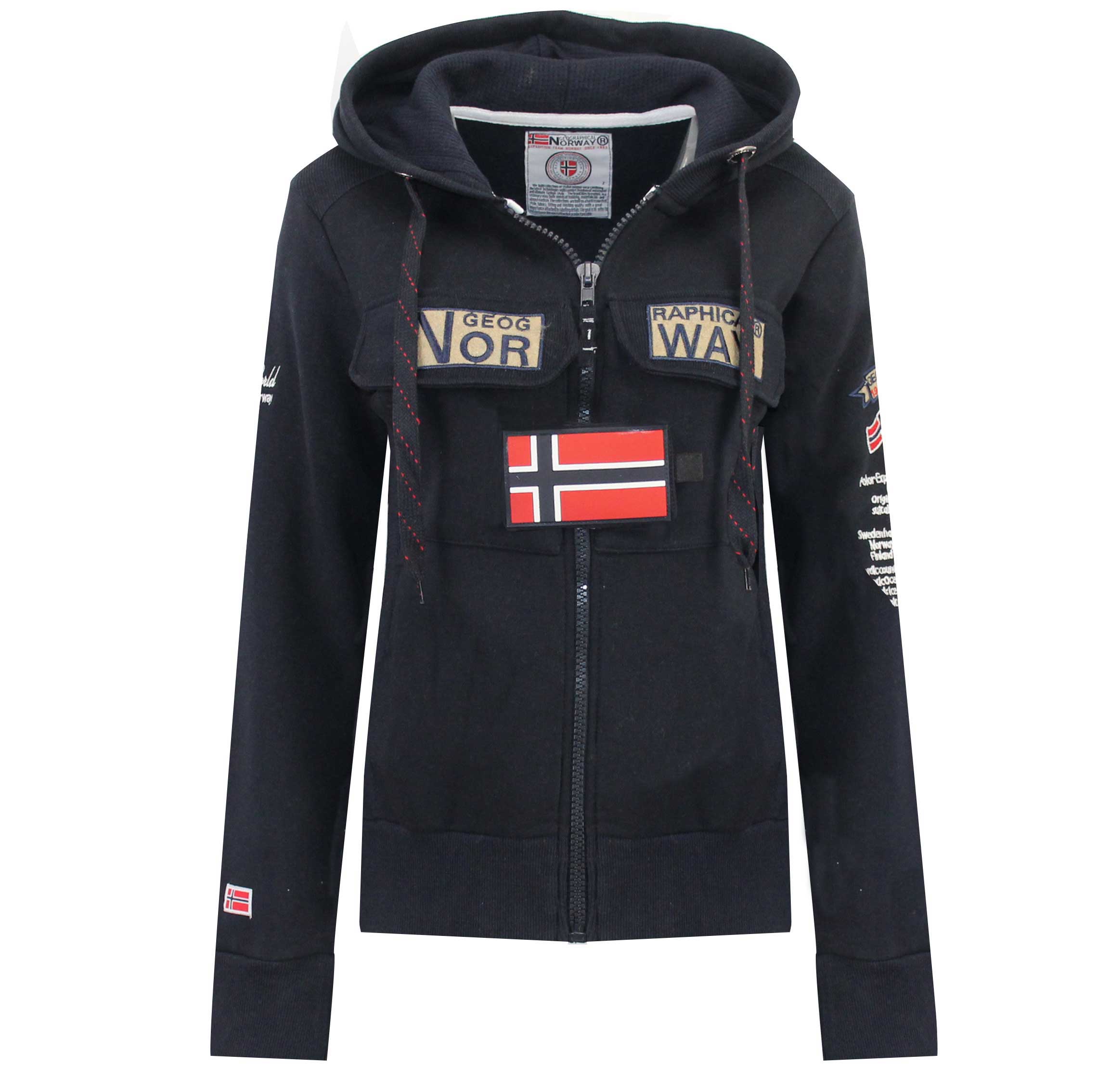 GYMCLASS_20LADY_20FULL_20ZIP_20ASS_20B_20100_20NAVY_20a.jpg