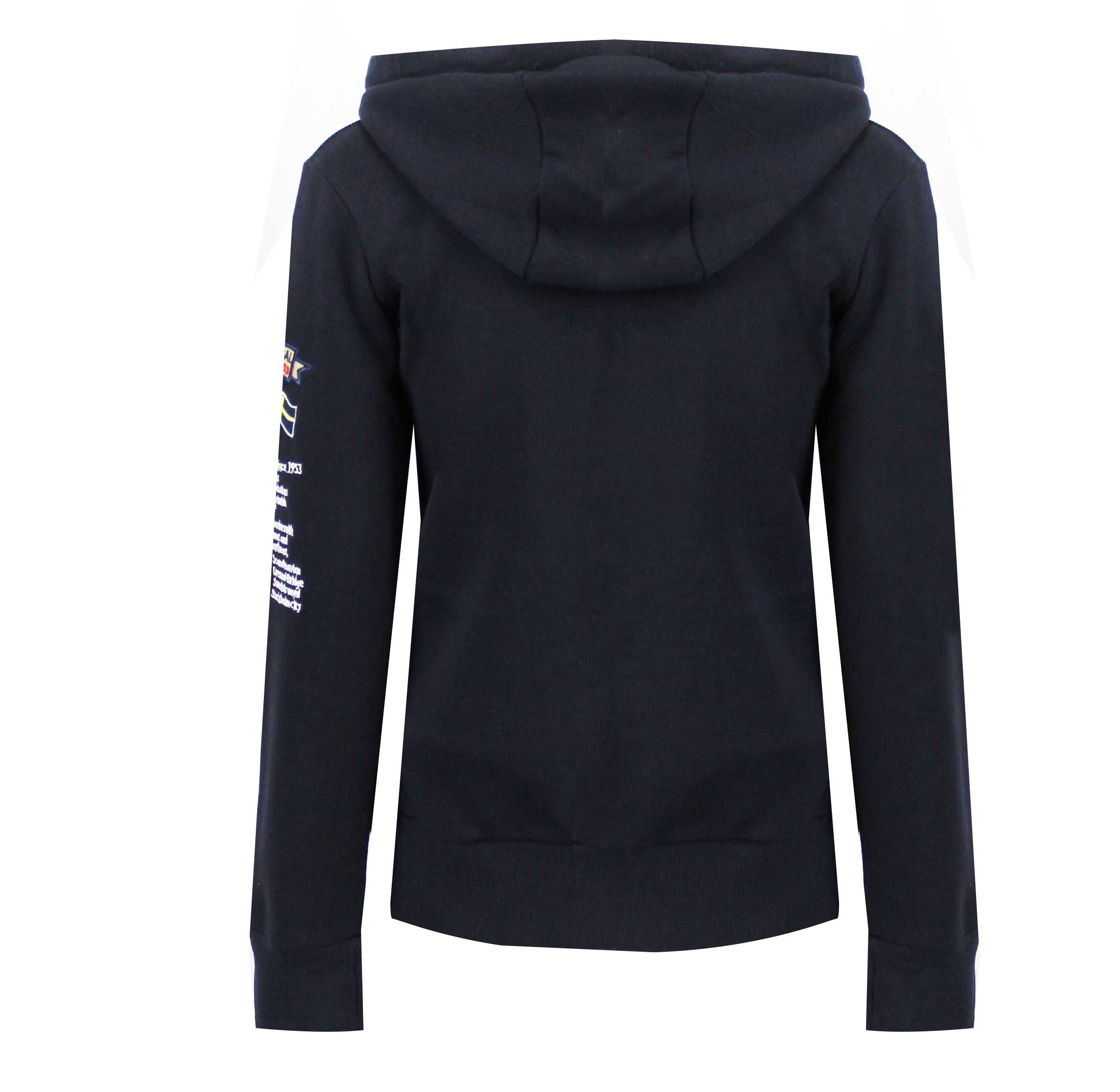 GYMCLASS_20LADY_20FULL_20ZIP_20ASS_20B_20100_20NAVY_20b.jpg