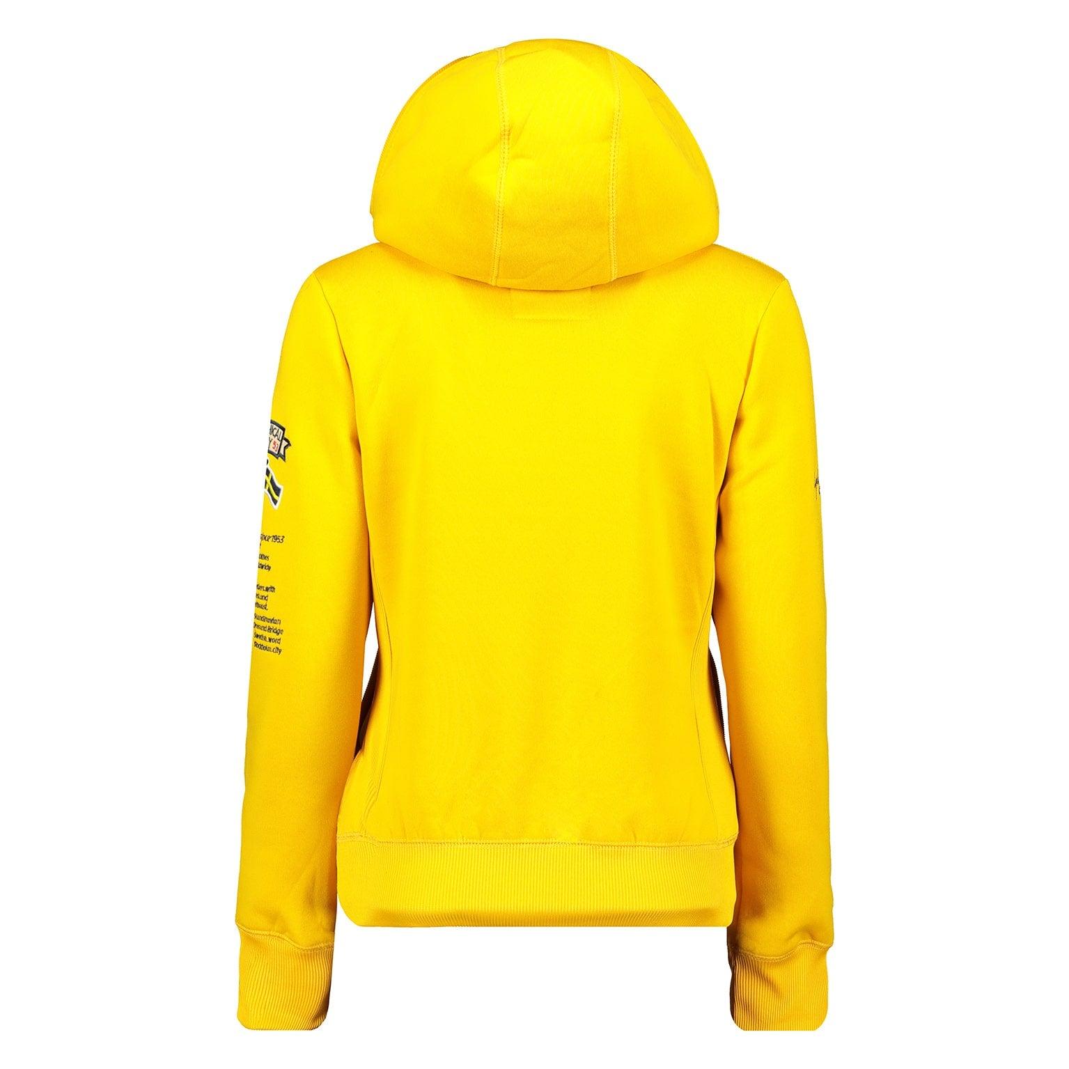 GYMCLASS_20LADY_20MUSTARD_20YELLOW_20007_20DBMUSTARDb-min.jpg