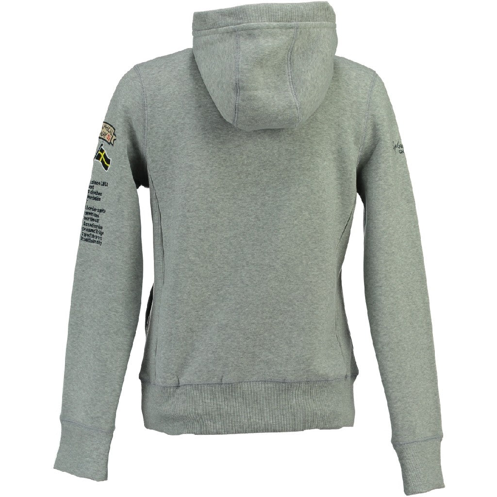 GYMCLASS_20MEN_20ASS_20B_20007_20ROL_207_20BLENDED_20GREY_20b_ecb6d298-e19d-4b83-9095-0c530be2cdb7.jpg