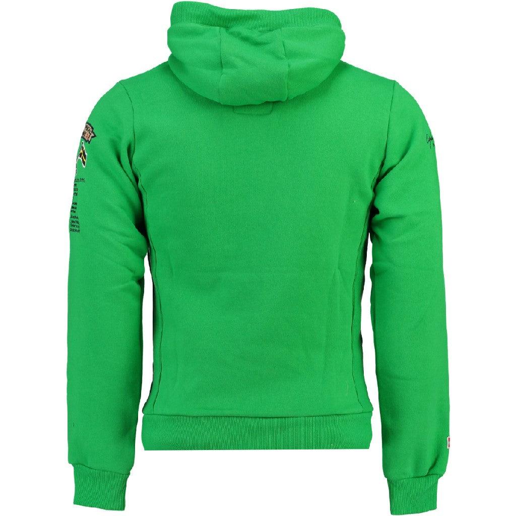 GYMCLASS_20MEN_20ASS_20B_20007_20ROL_207_20GREEN_20b_d330105c-2447-4c27-a63b-d270fb33ae91.jpg
