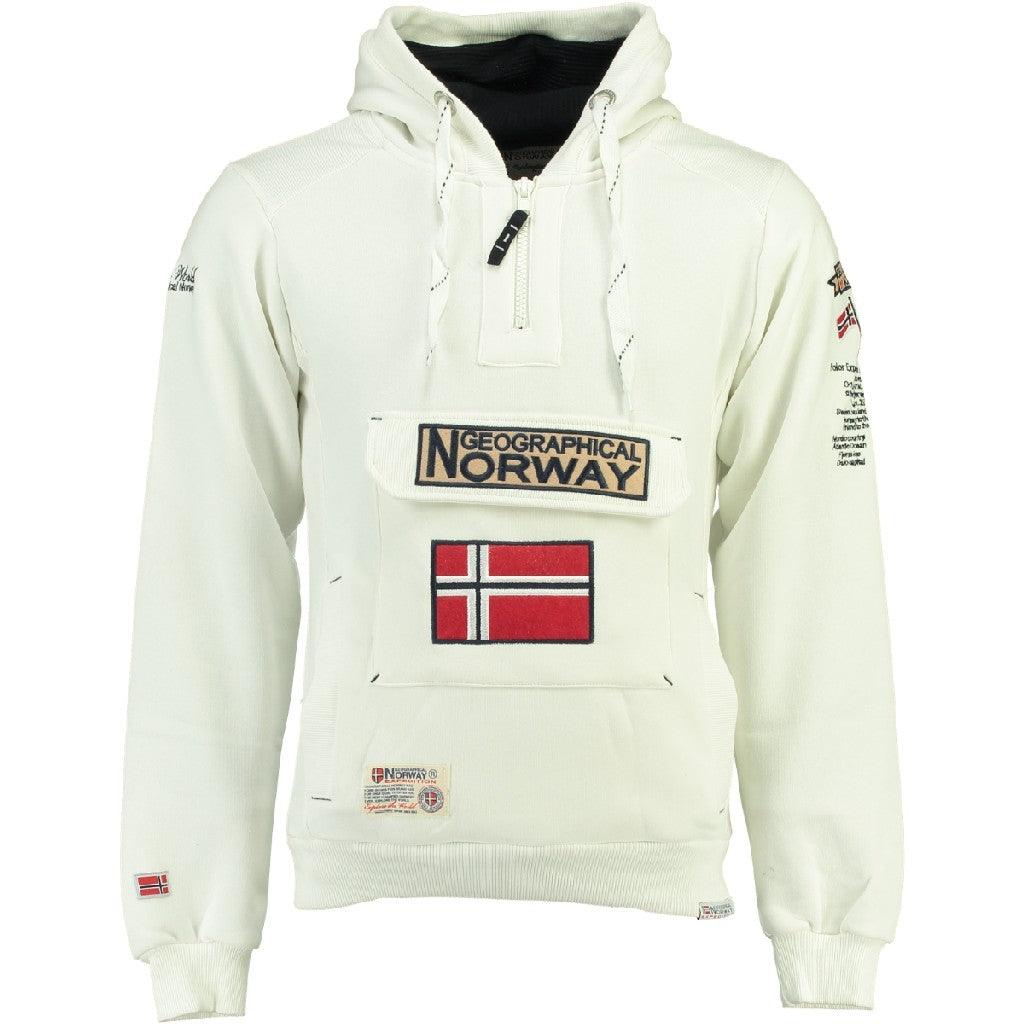 GYMCLASS_20MEN_20ASS_20B_20007_20ROL_207_20OFF_20WHITE_20a.jpg