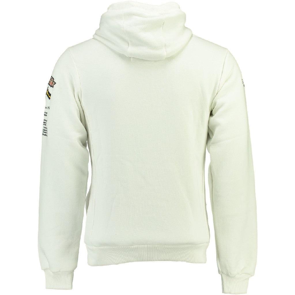 GYMCLASS_20MEN_20ASS_20B_20007_20ROL_207_20OFF_20WHITE_20b.jpg