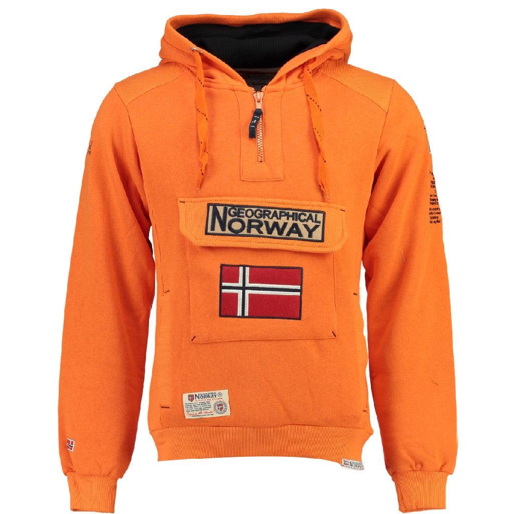 GYMCLASS_20MEN_20ASS_20B_20007_20ROL_207_20ORANGE_20a.jpg