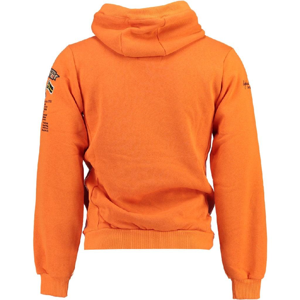 GYMCLASS_20MEN_20ASS_20B_20007_20ROL_207_20ORANGE_20b.jpg