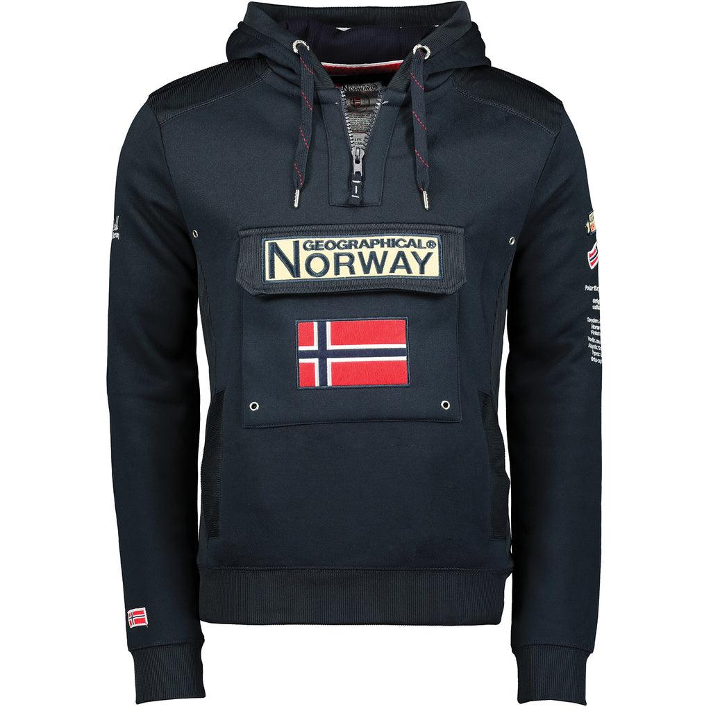 GYMCLASS_20MEN_20HZ_20NAVY_20007_20DB-NAVY-a.jpg