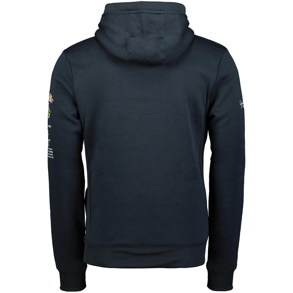 GYMCLASS_20MEN_20HZ_20NAVY_20007_20DB-NAVY-b.jpg