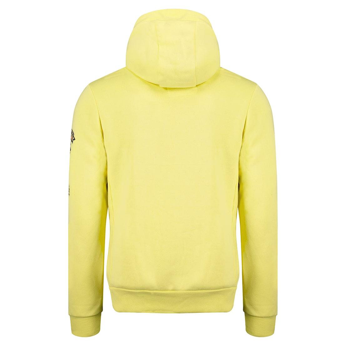 GYMCLASS_20PASTEL_20YELLOW_20DB_20MEN_20100-PASTEL_20YELLOW-b-min.jpg