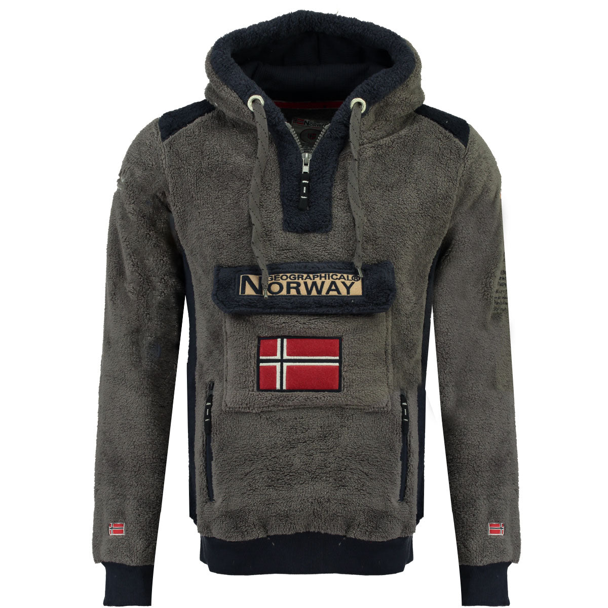 GYMCLASS_20SHERCO_20MEN_20ROL_2010_20100-DARK_20GREY-a.jpg