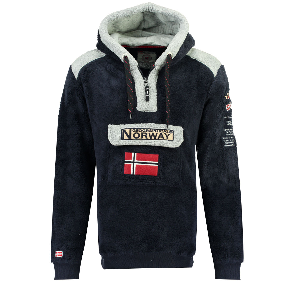 GYMCLASS_20SHERCO_20MEN_20ROL_2010_20100-NAVY-a.jpg