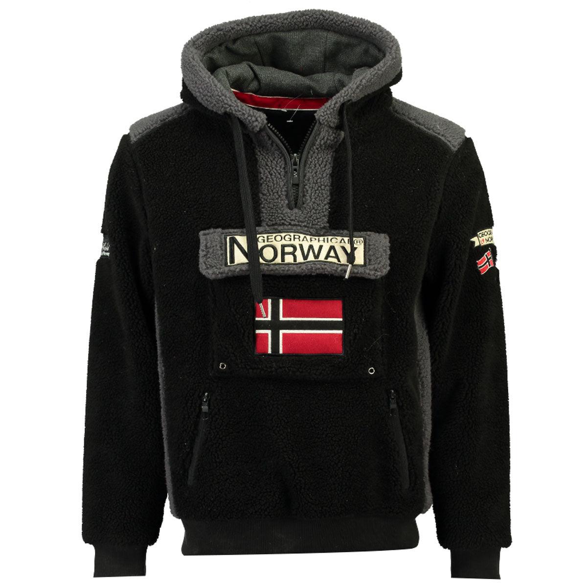 GYMCLASS_20SHERCO_20MEN_20ROL_2010_20100_20BLACK_20a.jpg