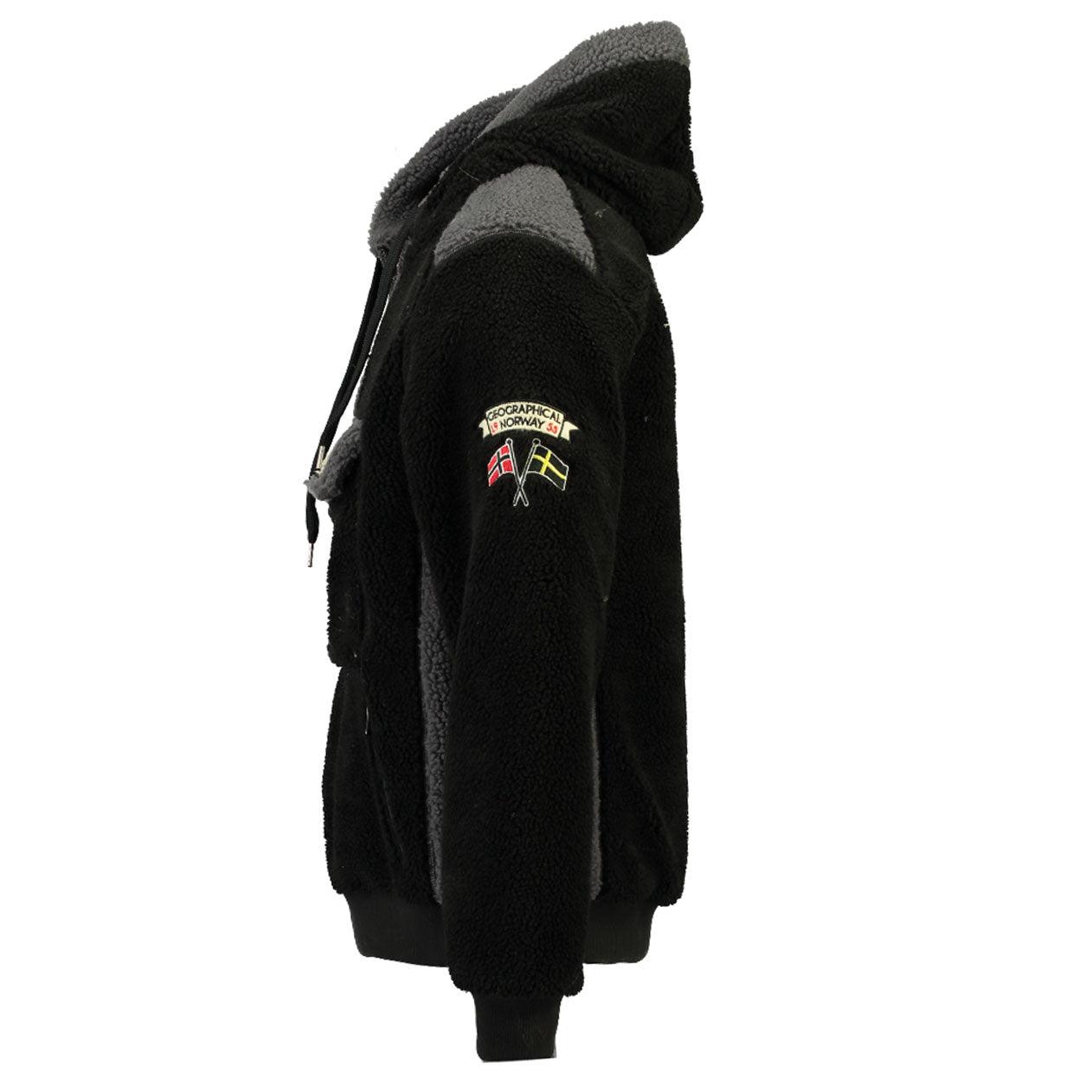 GYMCLASS_20SHERCO_20MEN_20ROL_2010_20100_20BLACK_20b.jpg