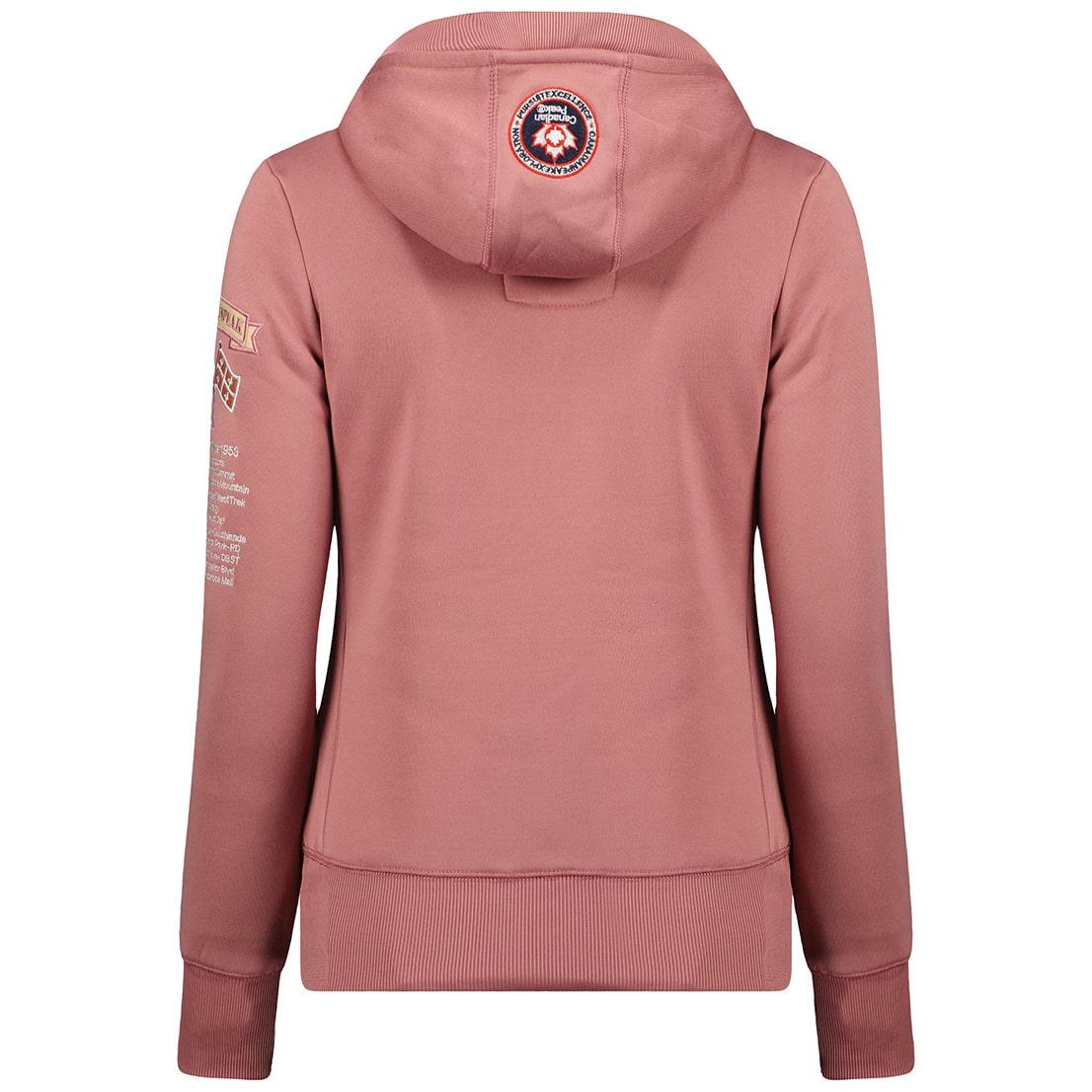GYRELLE_20CP_20POWDER_20PINK_20LADY_20007-POWDER_20PINK-b-min.jpg