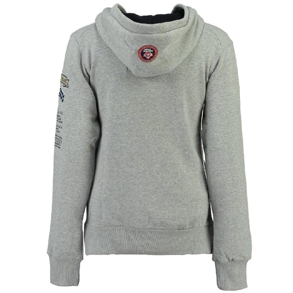 GYRELLE_20LADY_20007_20ROLBLENDED_20GREYb.jpg