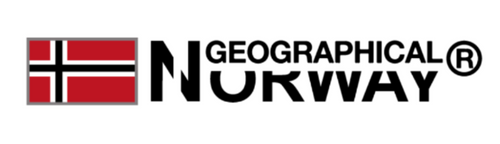 Geographical Norway - Tienda Oficial en España - Parkas - Sudadera Gymclass - Chaqueta  Softshell