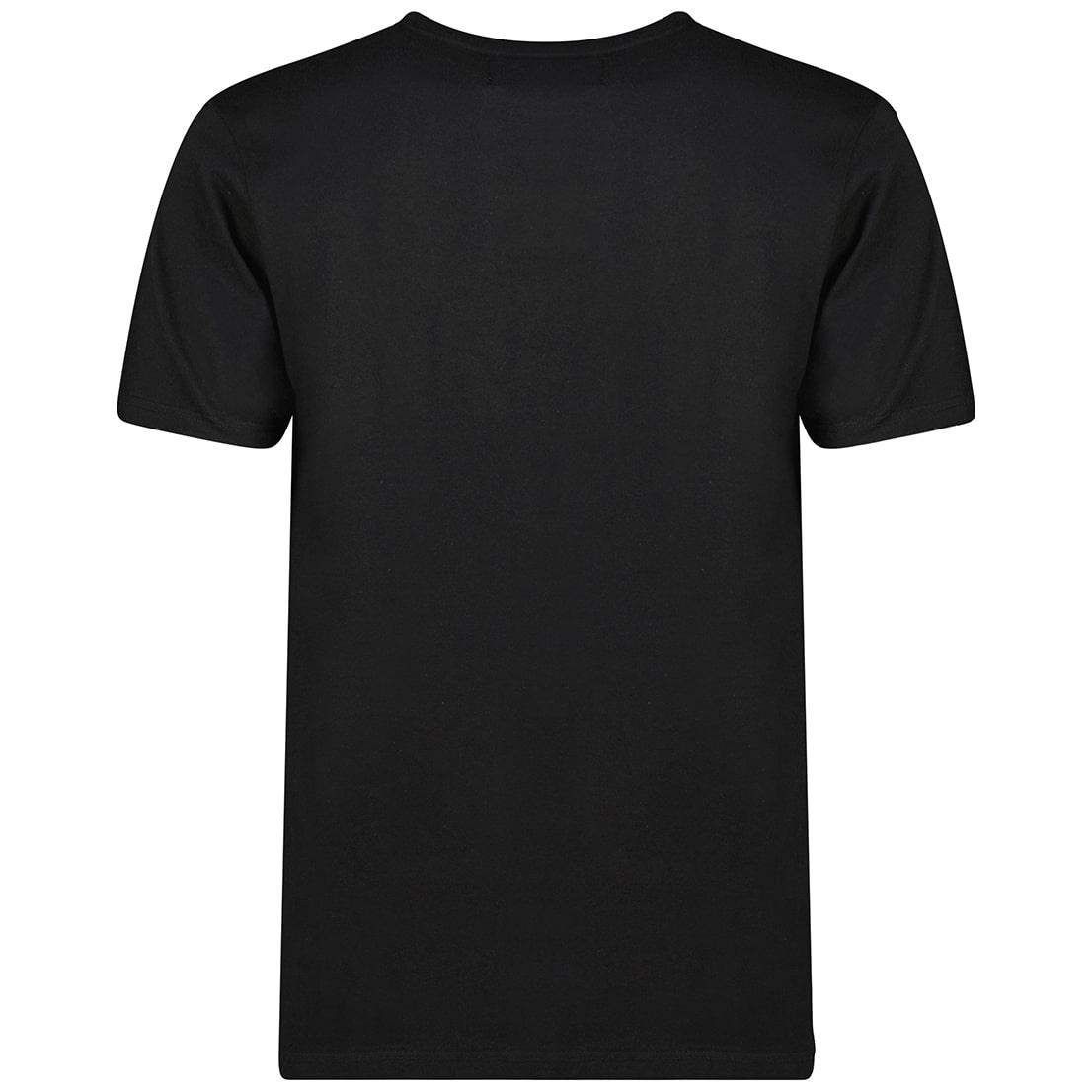 JACKY_20BLACK_20PACK_202_20MEN_20419_20ROL25-2-ES-BLACK-b-min.jpg