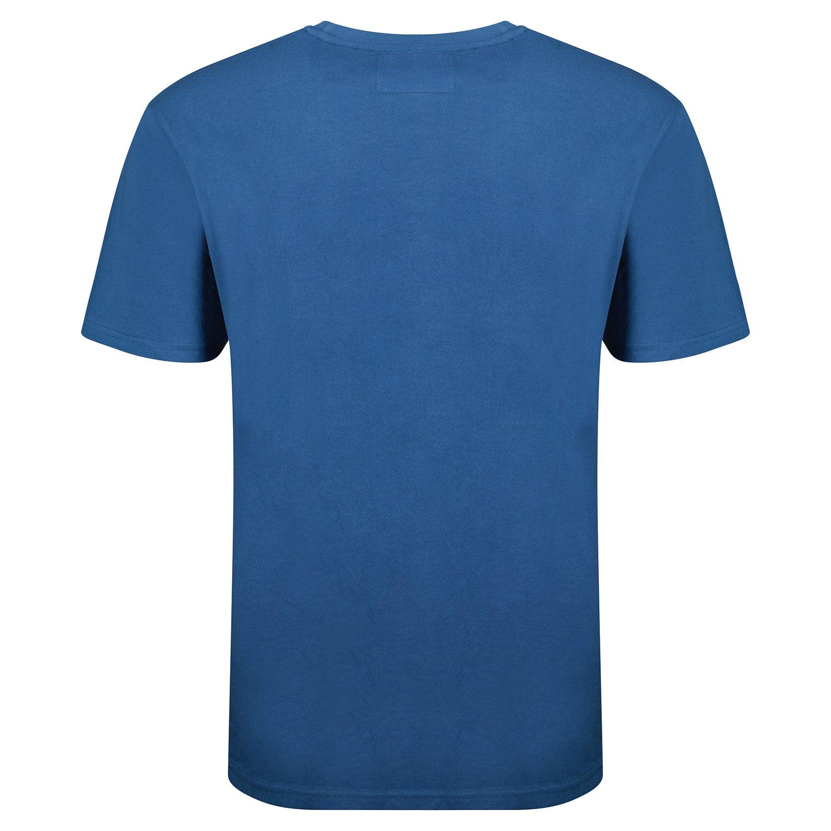 JACKY_20BLUE_20MEN_20419_20ROL25-2-IT-BLUE-b-min.jpg