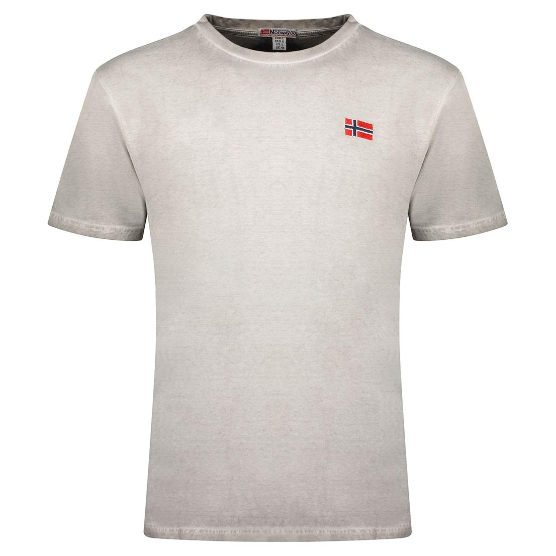 JACTUS_20LIGHT_20GREY_20MEN_20419_20ROL25-2-IT-LIGHT_20GREY-a-min.jpg