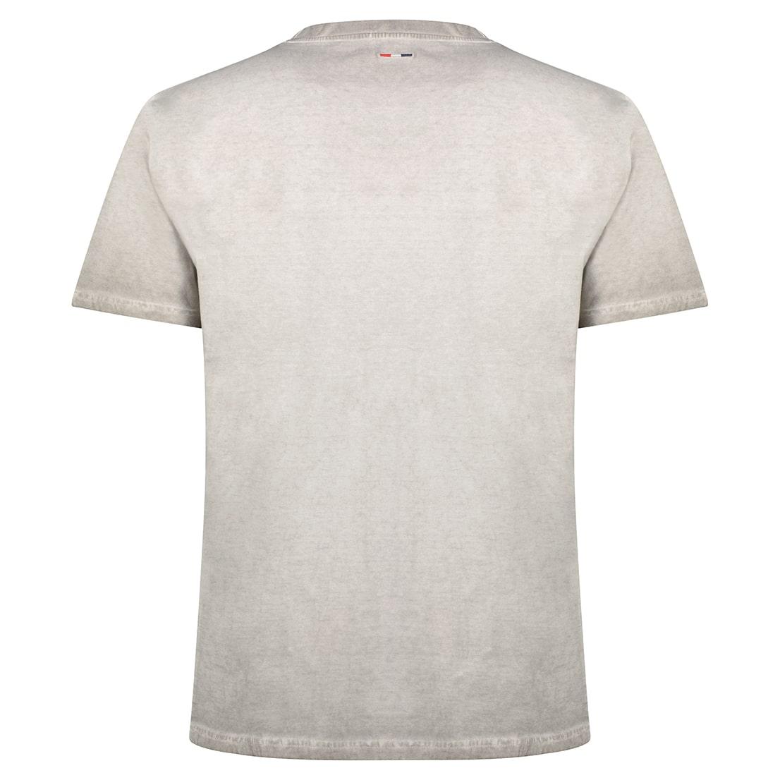 JACTUS_20LIGHT_20GREY_20MEN_20419_20ROL25-2-IT-LIGHT_20GREY-b-min.jpg