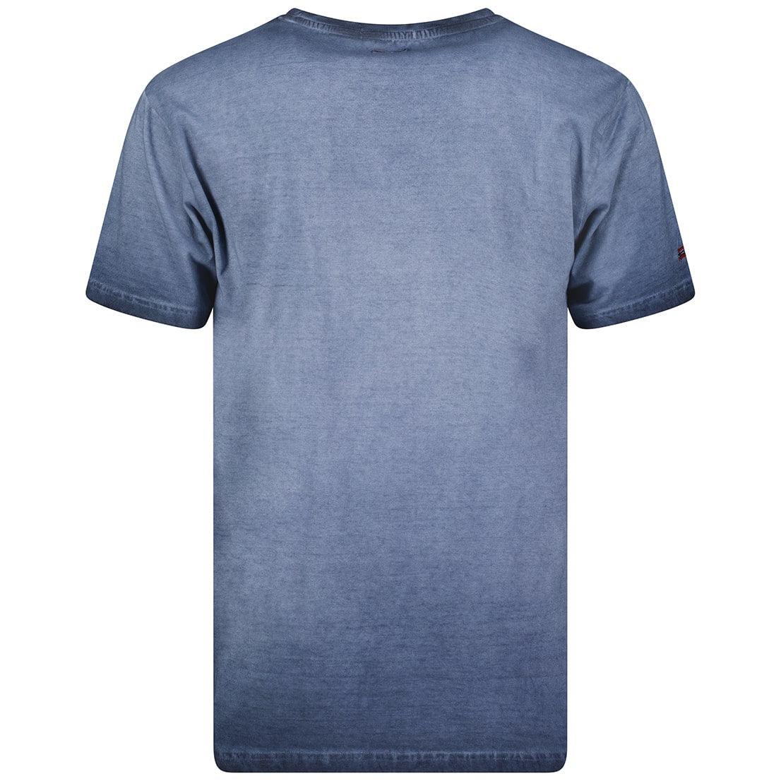 JACTUS_20NAVY_20MEN_20419_20ROL25-2-IT-NAVY-b-min.jpg