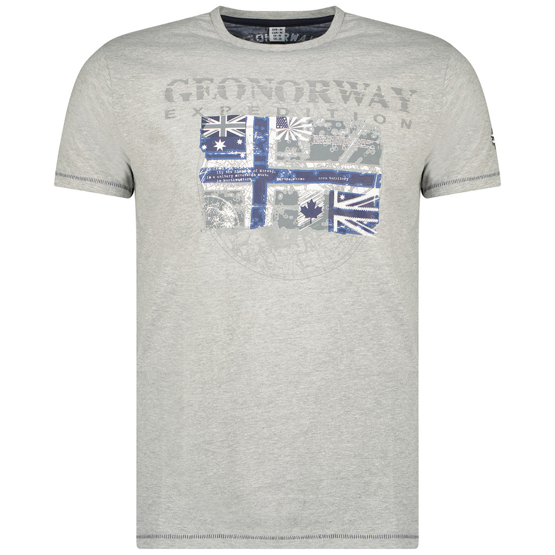 JALON_20SS_20EO_20MEN_20242_20BLENDED_20GREY_20a.jpg