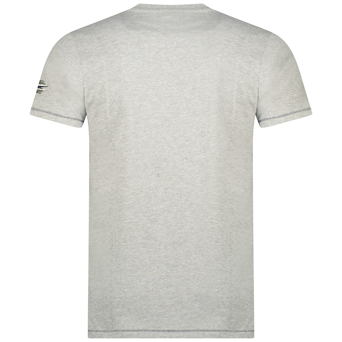 JALON_20SS_20EO_20MEN_20242_20BLENDED_20GREY_20b.jpg