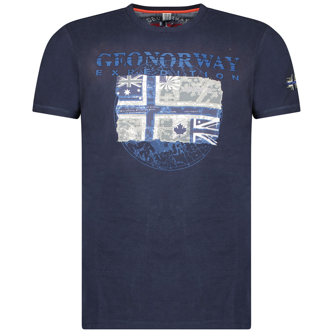JALON_20SS_20EO_20MEN_20242_20NAVY_20a_67367e94-7cc2-4967-833b-68391eaa26ac.jpg