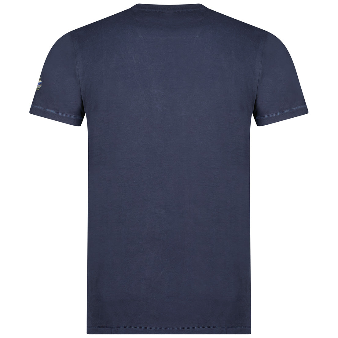 JALON_20SS_20EO_20MEN_20242_20NAVY_20b_a3f26c0f-34d0-4824-8897-5247031d2044.jpg
